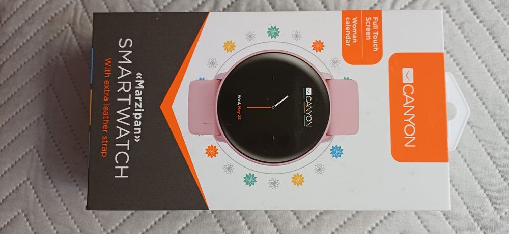 Часовници подходящи да дете