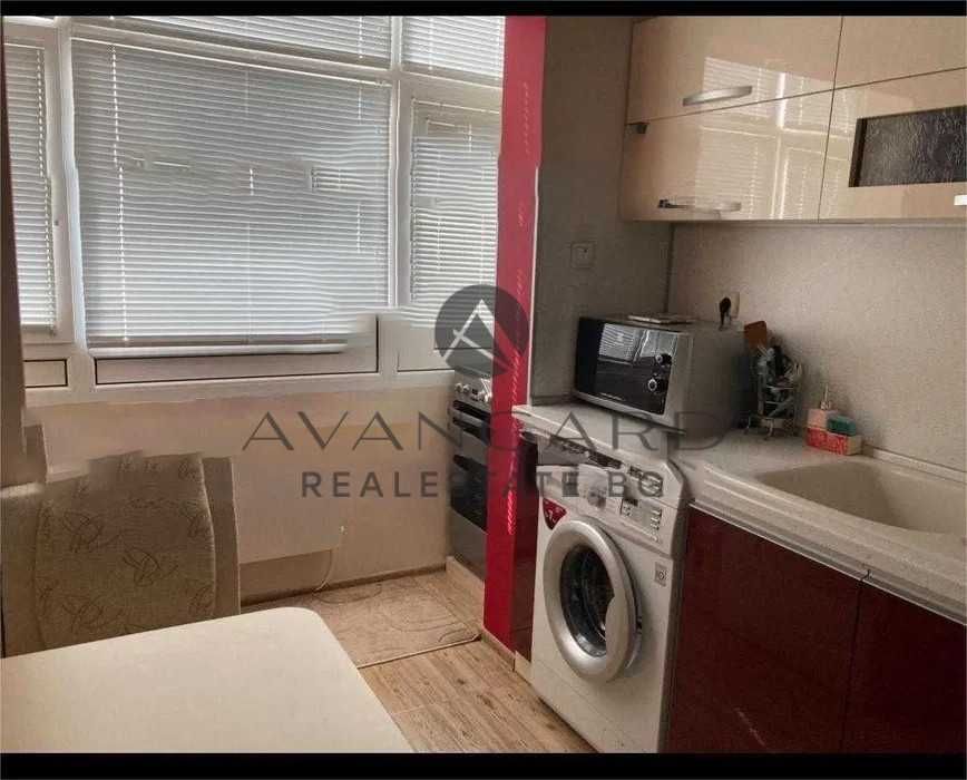 Продава се Двустаен апартамент в Пловдив, Кючук Париж - 68 кв.м за 1620 €/кв.м - Снимка #5