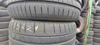 2 anvelope vara 275/35r21 Pirelli 2019 Montaj Gratuit