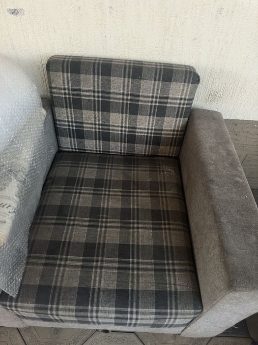 Продам Диван кресло