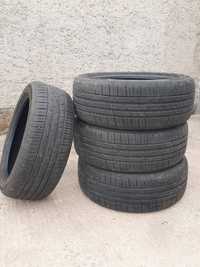 Hankook 215/50R18 92H