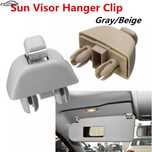 Clips/clema/suport parasolar audi/vw/skoda/seat