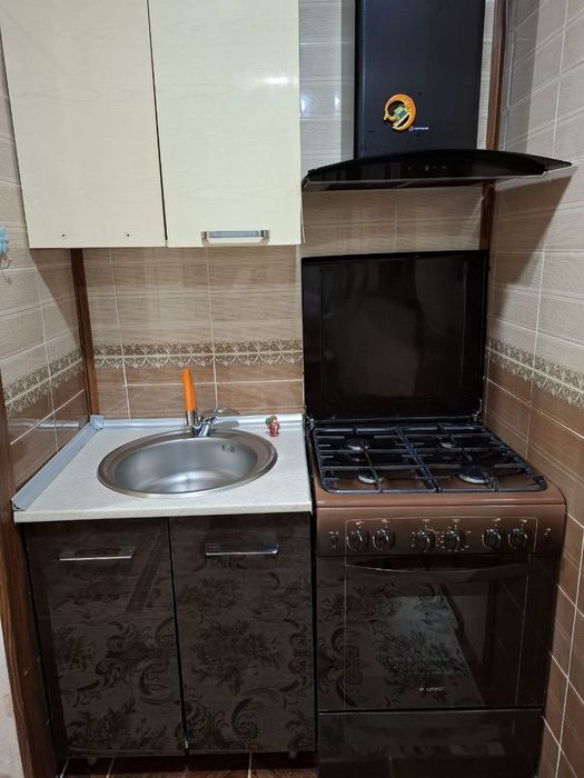 2 х КВ Ижарага берилади