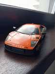 Vând jucărie Lamborghini