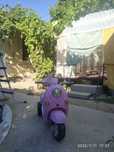 Продам детский мотоцикл