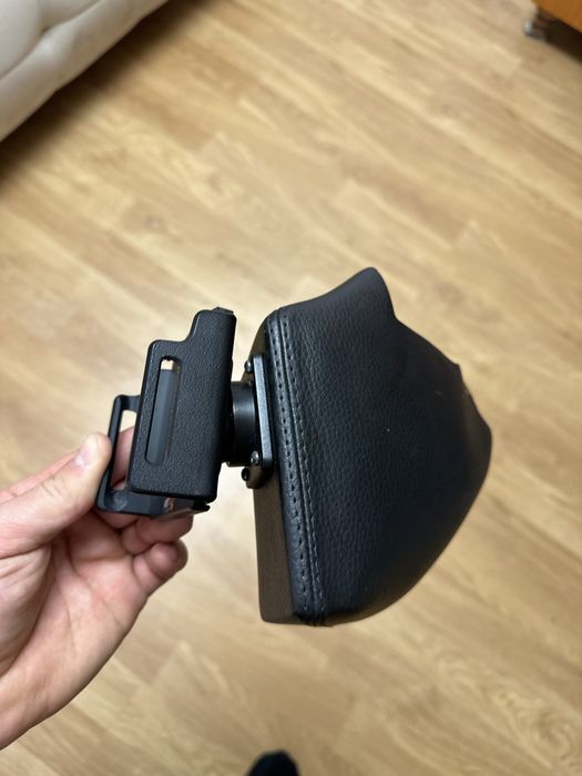 Vând suport telefon BMW G30 OM