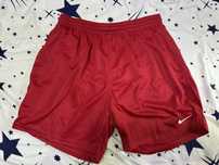 Short Nike nou masura XL