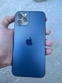 Iphone 12 pro 256 GB