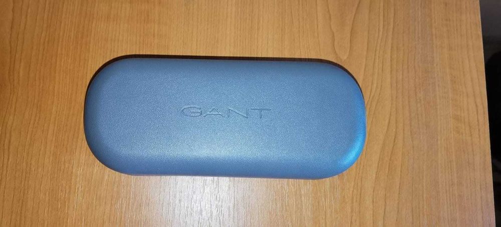 Ochelari de soare Gant