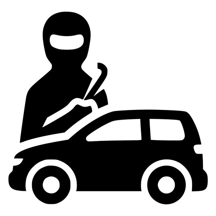 Отогрев авто, фур, вскрытие, прикурить 12/24вольт