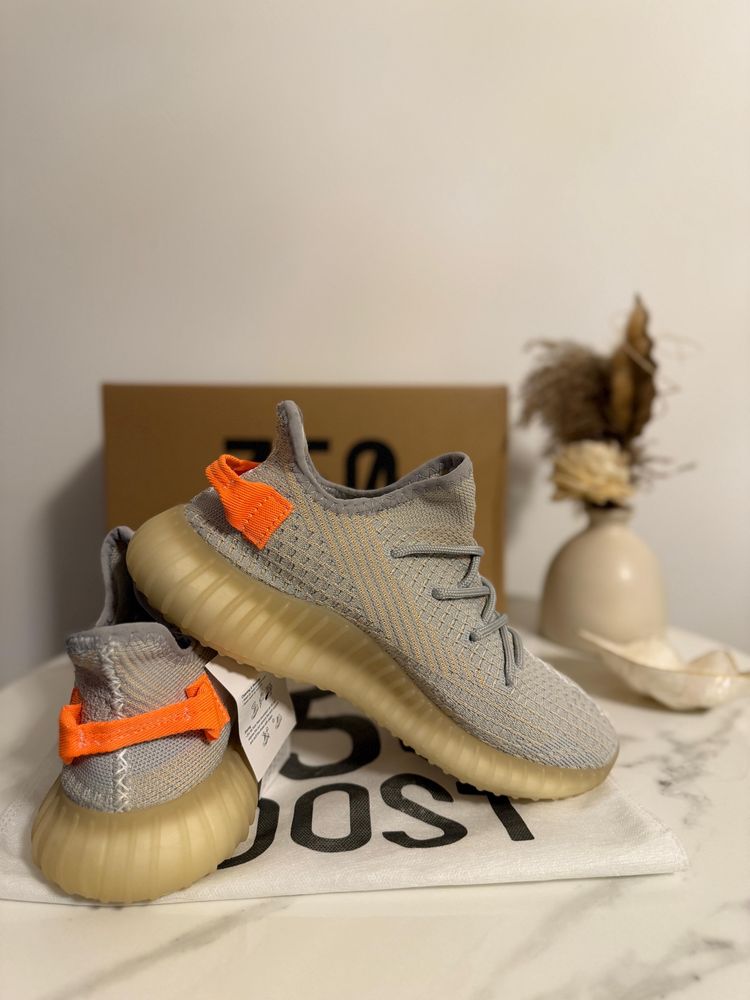 Yeezy Boost 350