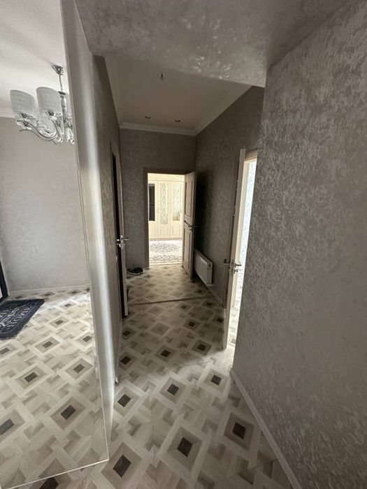 Продажа квартиры в ЖК Акай Сити метро хамид олимджана 3/23/25