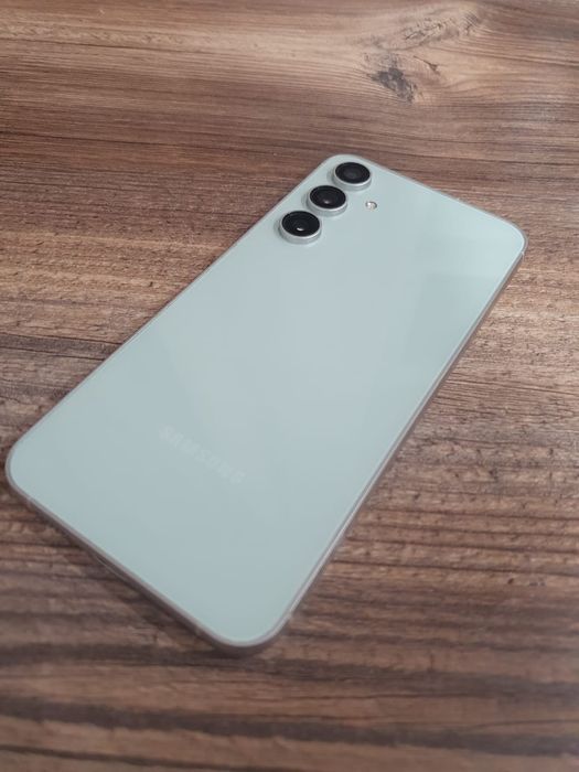 Самсунг с23 samsung s23fe 256gd