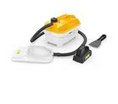Машина за сваляне на тапети Wagner Steamforce plus 2000W