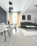 Promotie!  Apartament 3 Camere Berceni Direct Dezvoltator!