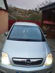 De vanzare Opel Meriva