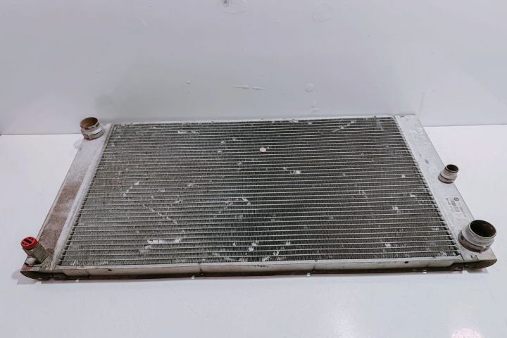 Radiator de Racire Apa  1711224847808 BMW Seria 7 E65/E66
