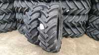 Anvelope noi 14.9-24 GTK cauciucuri tractor fata 14PLY