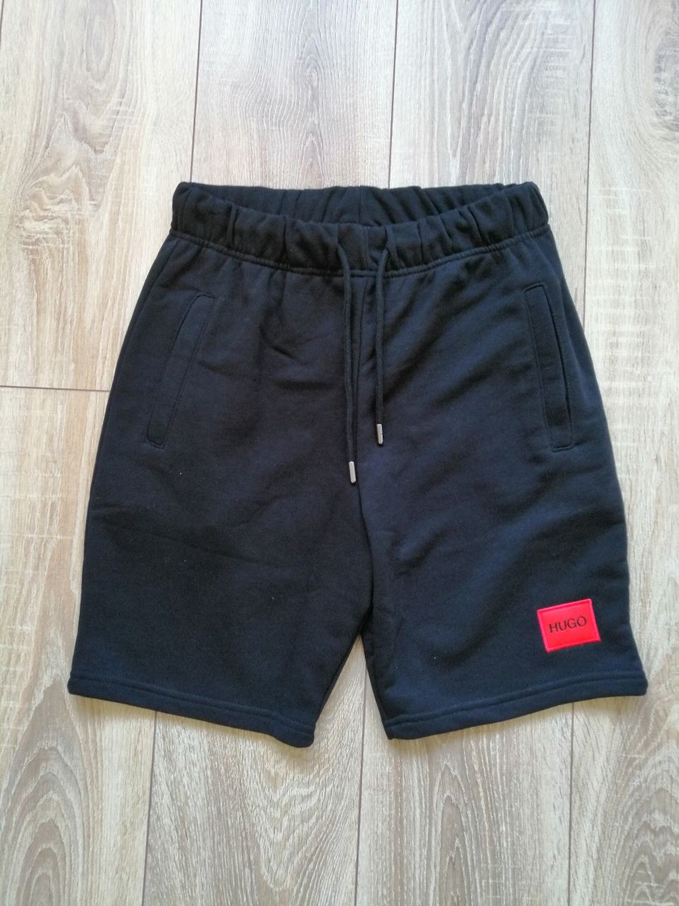 HUGO BOSS Мъжки къси панталони S M L XL XXL