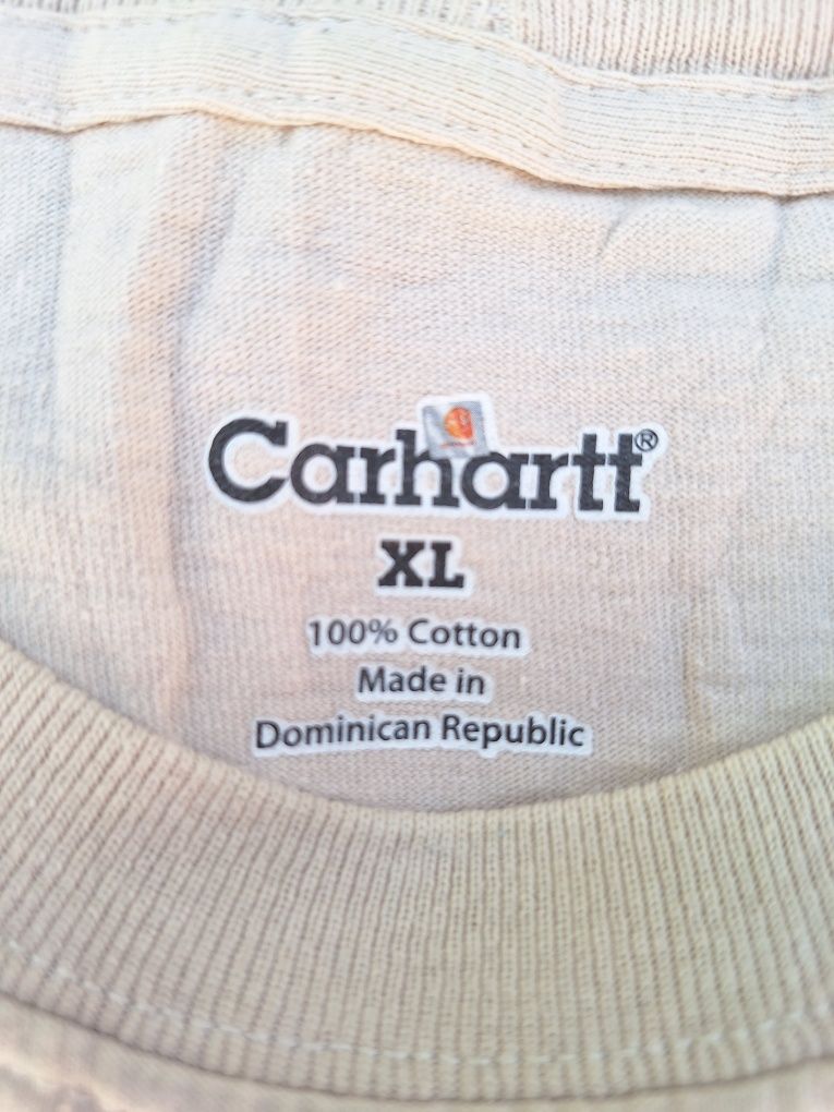 Carhartt Потник XL