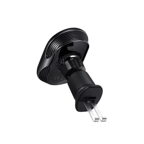 Suport Auto Pitaka MagEZ Car Mount Pro 2, V2, Magnetic, 15W