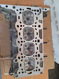 Chiulasa chiuloasa 1.4 turbo A14NEL A14NET Opel Meriva B Astra J