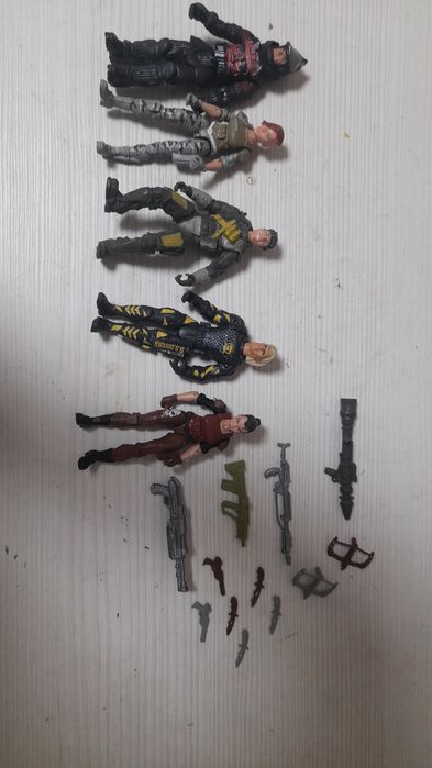 Недорого :] по 500 а не все   оригенал