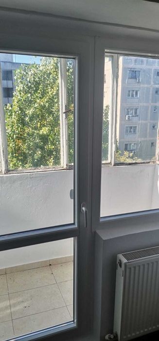 Particular, inchiriez garsoniera 40mp, zona parc Sebastian