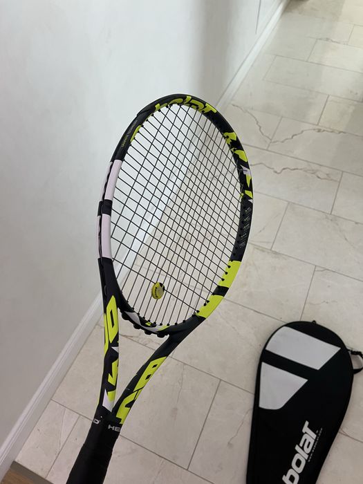 Racheta Babolat Aero