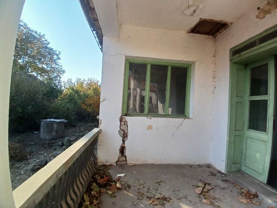 Продава се Къща в София, Сухата река - 75 кв.м за 107 €/кв.м - Снимка #9