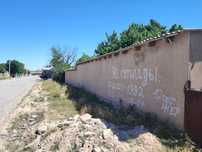 Үй сатылады 12 соттық жерімен