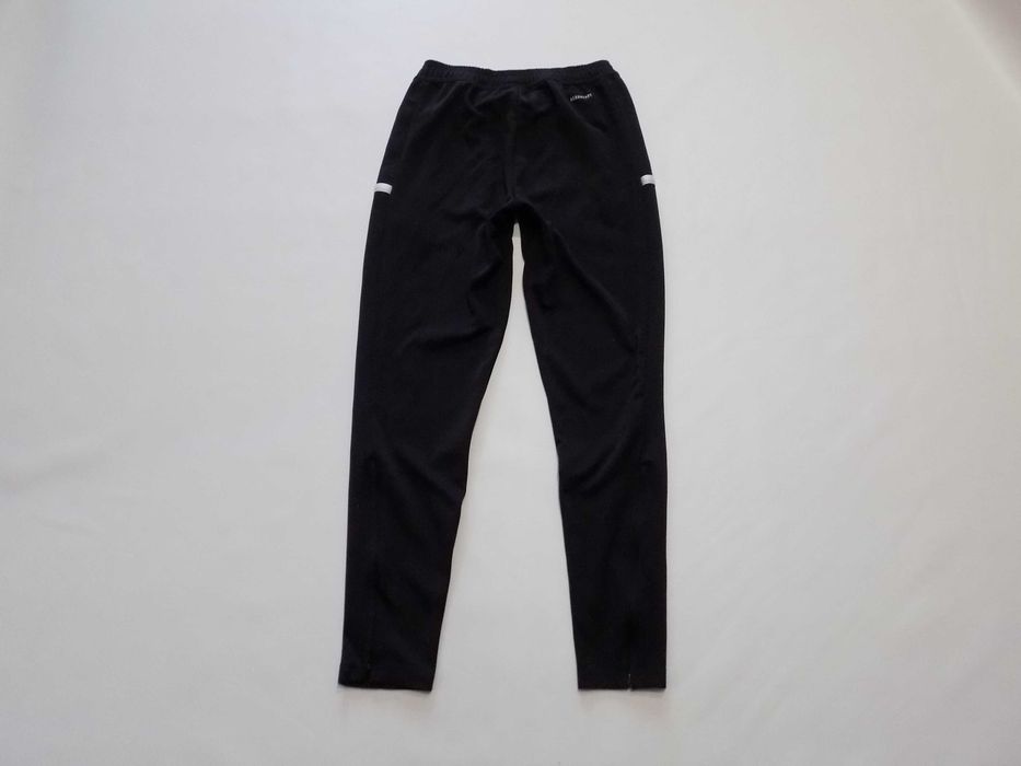 анцунг adidas bayern адидас панталон долнище екип футбол оригинал XS/S