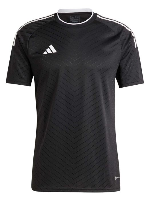 ПОСЛЕДНА XXL ADIDAS Campeon LEVSKI away jersey 2024-25 Адидас Левски