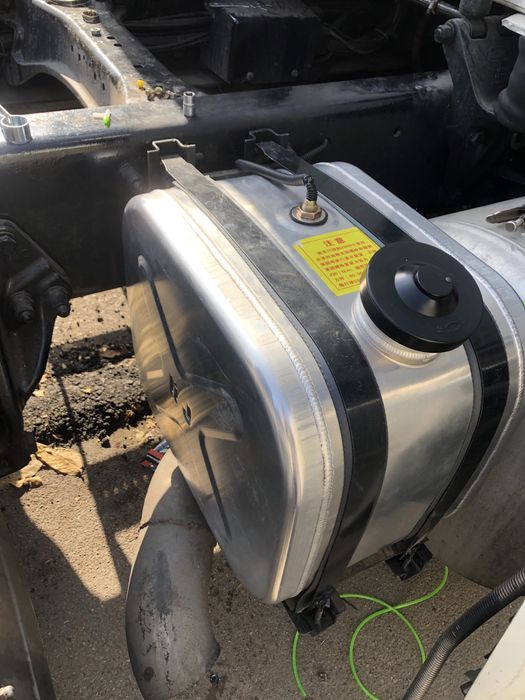 Автономка, мокрая, сухая