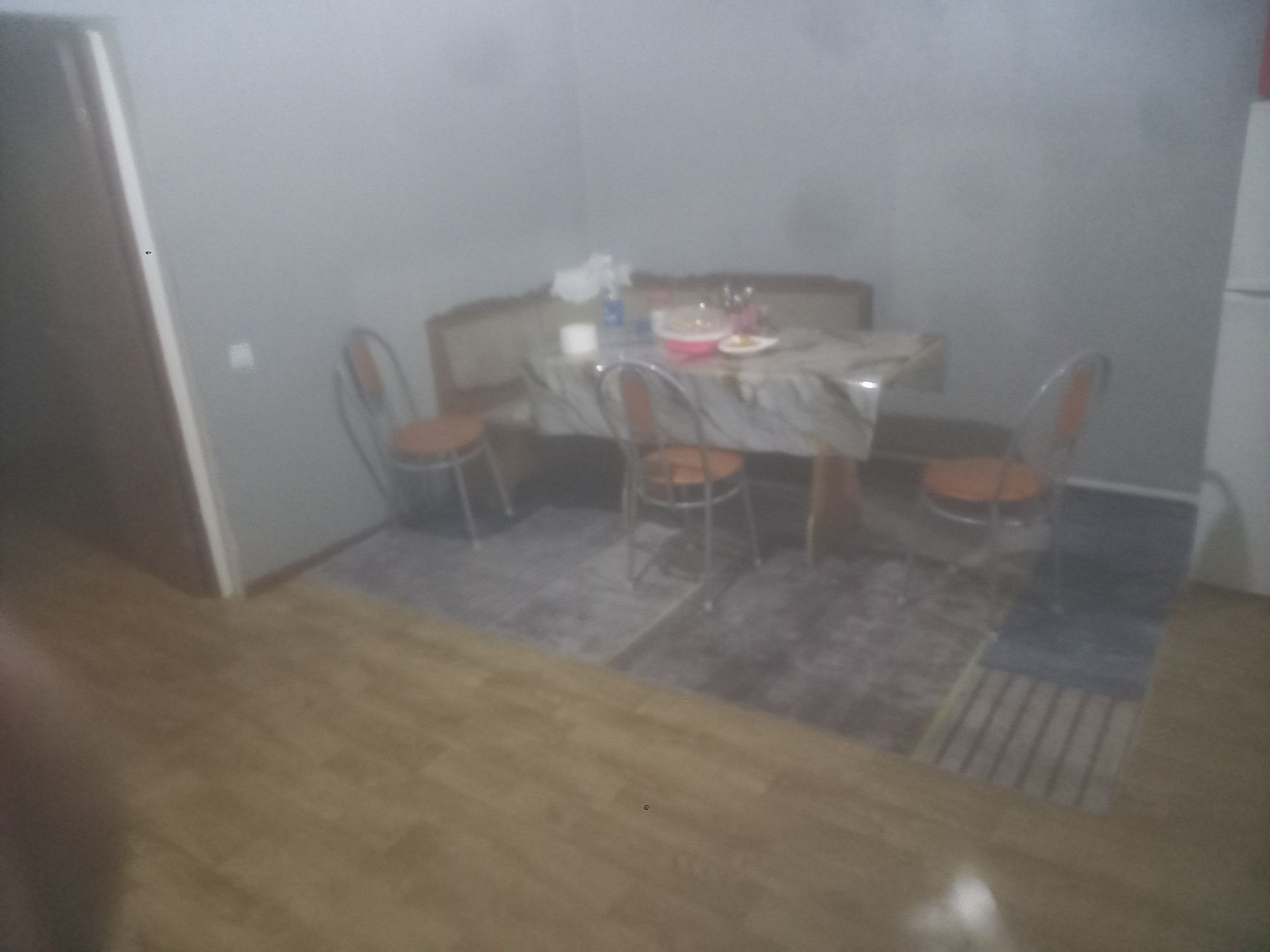 Продам дом в Авате