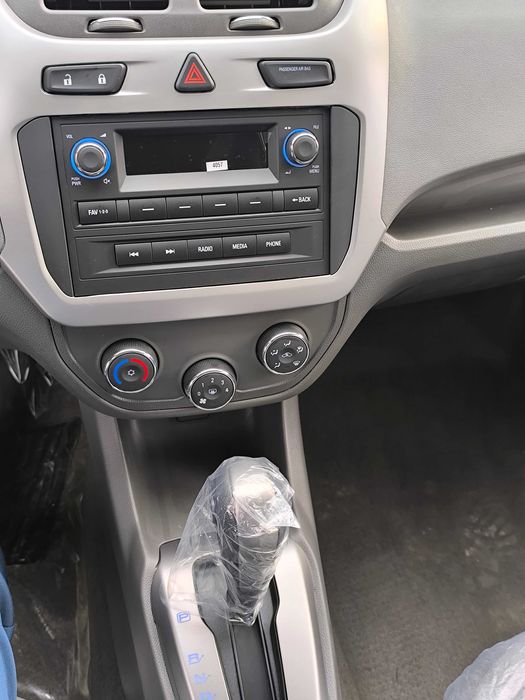 Продам Кобалт Автомат МАСЛО 2025 Cobalt Avtomat Avtokredit