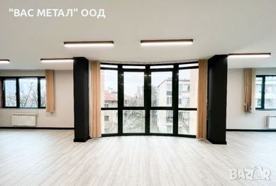 Офис в София-Лозенец