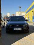 Vand Ford Mondeo ST 2.0 tdci