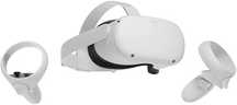 oculus 2 vanzare urgent