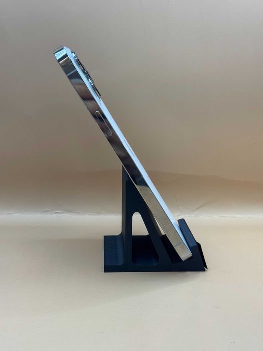 Hope Amanet P4 / IPHONE 13 PRO MAX 128GB 88 %