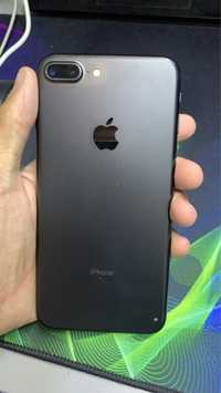 Iphone 7 plus 128gb