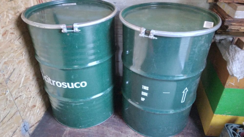Vand miere de floarea soarelui la engro