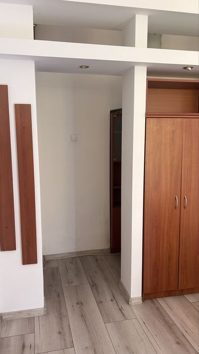 Spatiu birou de inchiriat, aproximativ vis a vis de Tribunal