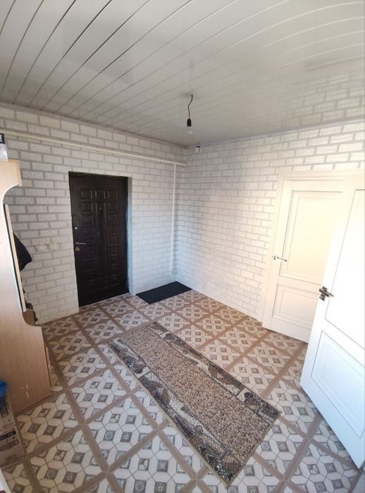 Продам дом, жібек жолы(грэс)