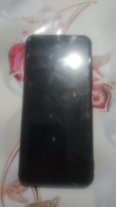 Vivo Y31 идеально