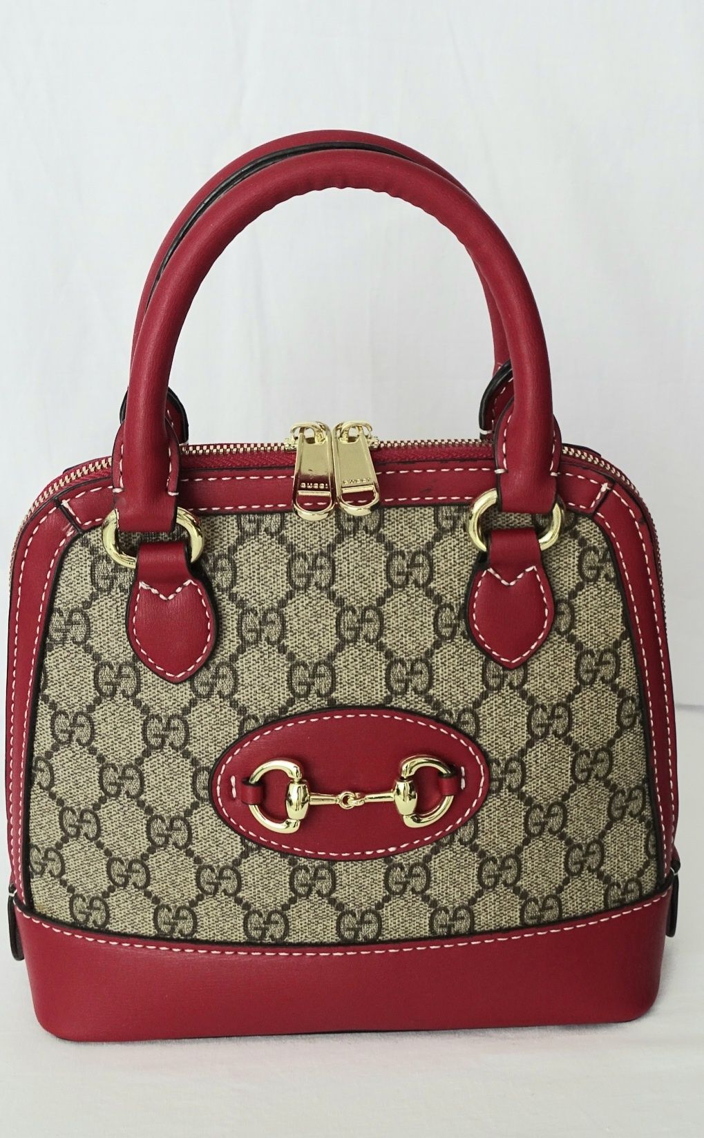 Дамска чанта Gucci 1950 small bag