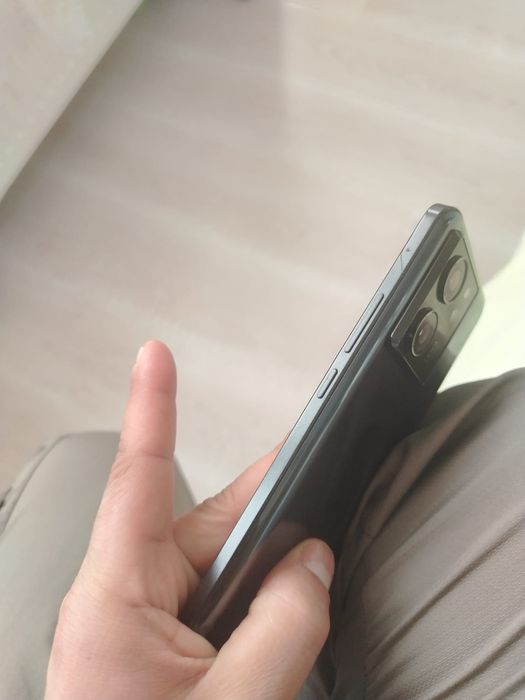 Xiaomi 13t pro 1tb 16gb Rom