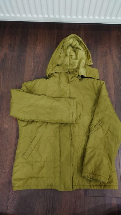 Дамски якета размер М