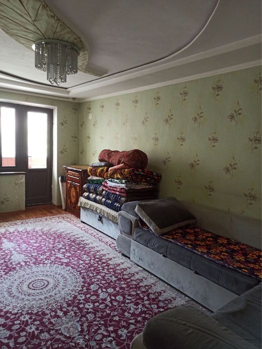 Чилонзор 20 квартал