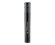 Sennheiser E914 Микрофон